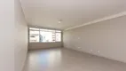 Foto 4 de Apartamento com 4 Quartos à venda, 212m² em Jardim Paulista, São Paulo