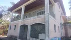 Foto 8 de Casa com 4 Quartos à venda, 200m² em Novo Rio das Ostras, Rio das Ostras