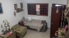 Foto 3 de Sobrado com 3 Quartos à venda, 135m² em Jardim Portugal, São José dos Campos