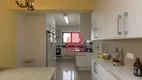 Foto 19 de Apartamento com 3 Quartos à venda, 180m² em Pinheiros, São Paulo