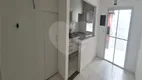 Foto 16 de Casa de Condomínio com 2 Quartos à venda, 71m² em Brasilândia, São Paulo