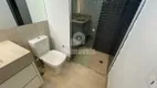 Foto 40 de Apartamento com 4 Quartos à venda, 375m² em Campo Belo, São Paulo