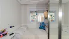 Foto 23 de Apartamento com 3 Quartos à venda, 164m² em Vila Mariana, São Paulo