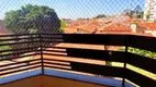 Foto 13 de Apartamento com 3 Quartos à venda, 189m² em Centro, Sertãozinho