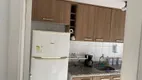 Foto 10 de Apartamento com 2 Quartos à venda, 70m² em Camorim, Rio de Janeiro