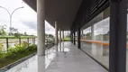 Foto 9 de Ponto Comercial à venda, 105m² em Setor Noroeste, Brasília