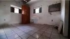 Foto 14 de Casa com 3 Quartos à venda, 105m² em Nossa Senhora da Apresentação, Natal