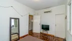 Foto 18 de Apartamento com 2 Quartos à venda, 63m² em Santa Cecília, Porto Alegre