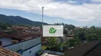 Foto 5 de Sobrado com 3 Quartos à venda, 155m² em Lagoinha, Ubatuba