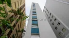 Foto 22 de Apartamento com 3 Quartos à venda, 180m² em Higienópolis, São Paulo