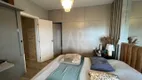 Foto 31 de Apartamento com 4 Quartos à venda, 230m² em Vila da Serra, Nova Lima