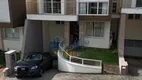 Foto 4 de Casa de Condomínio com 4 Quartos à venda, 263m² em Cacupé, Florianópolis
