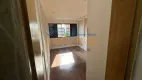 Foto 32 de Apartamento com 3 Quartos à venda, 140m² em Vila Bastos, Santo André