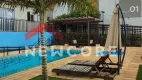 Foto 13 de Apartamento com 2 Quartos à venda, 50m² em Jardim Real Park, Botucatu