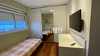 Foto 17 de Apartamento com 3 Quartos para alugar, 195m² em Jardim Marajoara, São Paulo