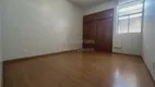 Foto 12 de Apartamento com 3 Quartos à venda, 180m² em Centro, São José do Rio Preto