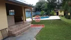 Foto 3 de Fazenda/Sítio com 3 Quartos à venda, 120m² em Chacara Recreio Cruzeiro do Sul, Santa Bárbara D'Oeste