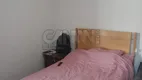 Foto 17 de Apartamento com 3 Quartos à venda, 105m² em Jardim Riacho das Pedras, Contagem