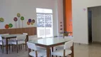 Foto 34 de Apartamento com 3 Quartos à venda, 123m² em Mansões Santo Antônio, Campinas