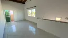 Foto 20 de Sobrado com 3 Quartos à venda, 225m² em Vila Valença, São Vicente