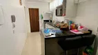 Foto 16 de Apartamento com 2 Quartos à venda, 104m² em Centro, Jundiaí
