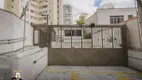 Foto 23 de Apartamento com 2 Quartos à venda, 58m² em Bosque da Saúde, São Paulo