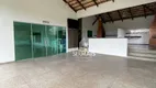 Foto 31 de Casa de Condomínio com 4 Quartos à venda, 220m² em Esperança da Comunidade, Porto Velho