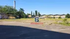 Foto 10 de Galpão/Depósito/Armazém para venda ou aluguel, 5891m² em Centro, Diadema