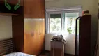 Foto 14 de Casa de Condomínio com 5 Quartos à venda, 577m² em Vila de São Fernando, Cotia