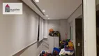 Foto 8 de Apartamento com 3 Quartos à venda, 97m² em Morumbi, São Paulo