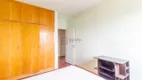 Foto 27 de Apartamento com 4 Quartos para alugar, 240m² em Perdizes, São Paulo