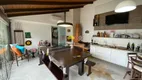 Foto 13 de Casa com 3 Quartos à venda, 140m² em Bom Retiro, Joinville
