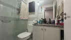 Foto 20 de Apartamento com 2 Quartos à venda, 73m² em Santa Rosa, Niterói