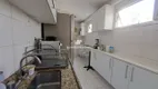Foto 25 de Apartamento com 3 Quartos à venda, 105m² em Humaitá, Rio de Janeiro