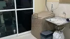 Foto 11 de Casa com 2 Quartos à venda, 58m² em Pascoal Ramos, Cuiabá