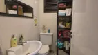 Foto 16 de Apartamento com 4 Quartos à venda, 242m² em Centro, São Carlos