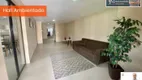 Foto 8 de Apartamento com 2 Quartos à venda, 46m² em Campo Grande, Recife