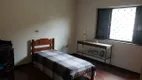 Foto 13 de Casa com 3 Quartos à venda, 220m² em Vila Santa Catarina, Americana