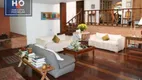Foto 7 de Casa com 5 Quartos à venda, 439m² em Granja Julieta, São Paulo