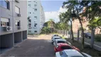 Foto 14 de Apartamento com 2 Quartos à venda, 56m² em Jardim Itú Sabará, Porto Alegre