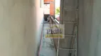 Foto 10 de Sobrado com 3 Quartos à venda, 80m² em Residencial Bordon, Sumaré