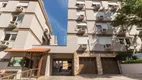 Foto 12 de Apartamento com 3 Quartos à venda, 95m² em Petrópolis, Porto Alegre