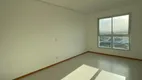 Foto 6 de Apartamento com 3 Quartos à venda, 93m² em Centro, Penha