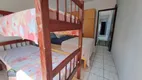 Foto 11 de Apartamento com 1 Quarto à venda, 42m² em Vila Assunção, Praia Grande