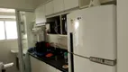 Foto 9 de Apartamento com 1 Quarto para alugar, 45m² em Caminho Das Árvores, Salvador