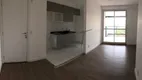 Foto 2 de Apartamento com 2 Quartos à venda, 67m² em Santo Amaro, São Paulo