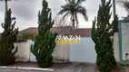 Foto 7 de Casa de Condomínio com 5 Quartos à venda, 300m² em Loteamento Eldorado, Tremembé