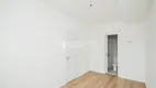 Foto 6 de Apartamento com 1 Quarto para alugar, 44m² em Praia de Belas, Porto Alegre