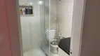 Foto 8 de Apartamento com 3 Quartos à venda, 76m² em Centro, Niterói