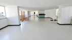 Foto 37 de Apartamento com 4 Quartos à venda, 117m² em Imbuí, Salvador